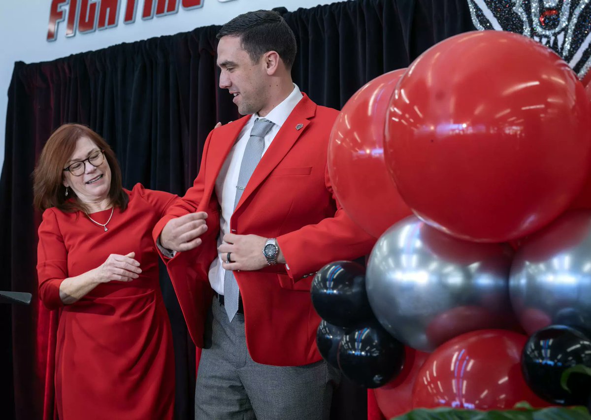 Geoff Grammer tweet media