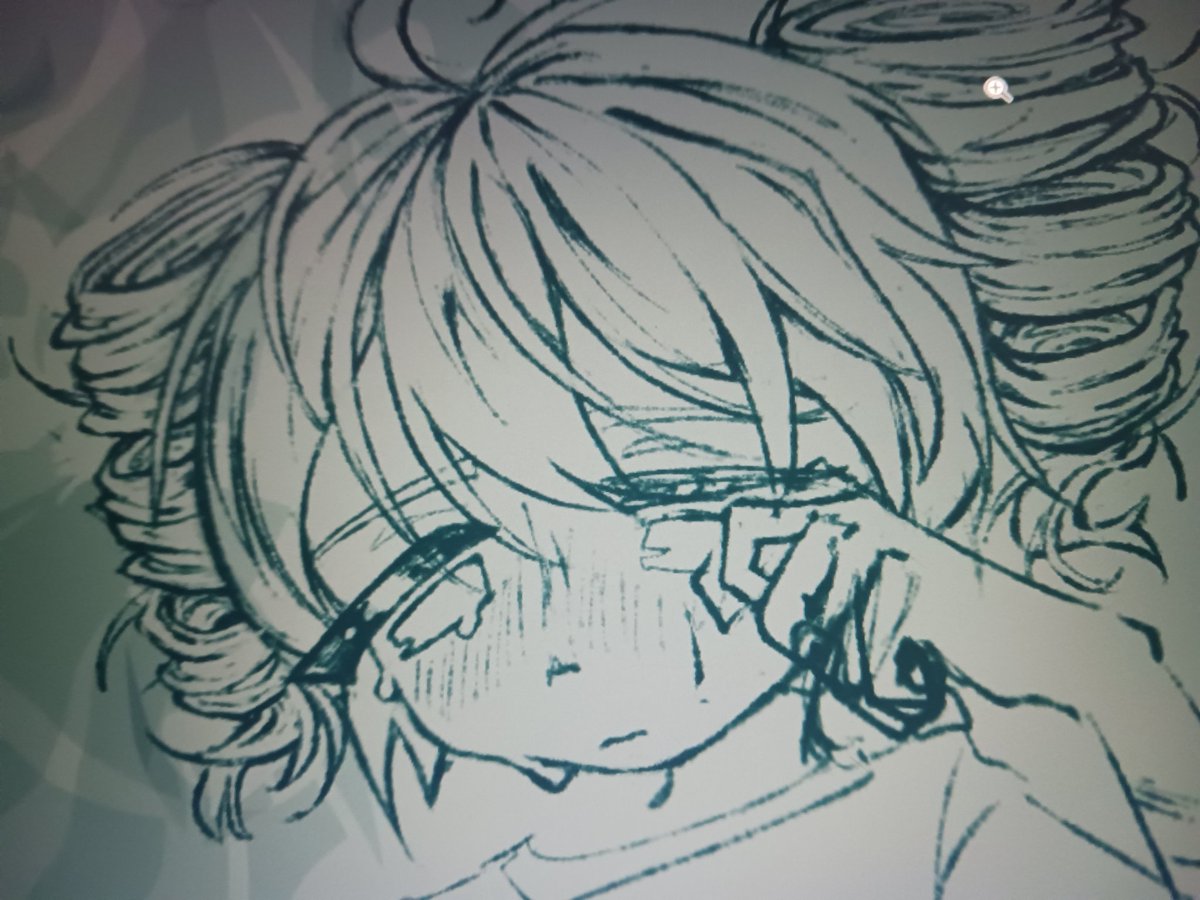 Teto slop posting soon guys bye