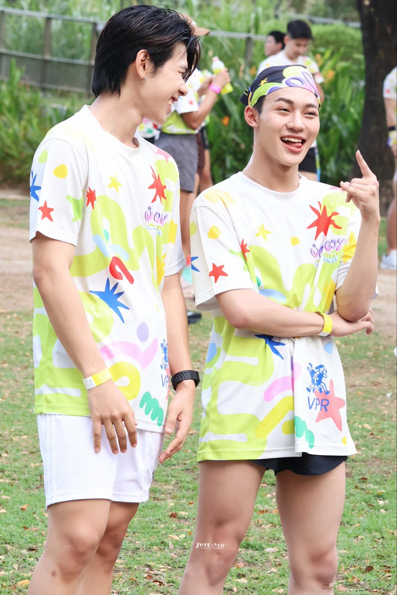 𝗭𝗲𝗿𝗼 *ੈ✮ tweet media