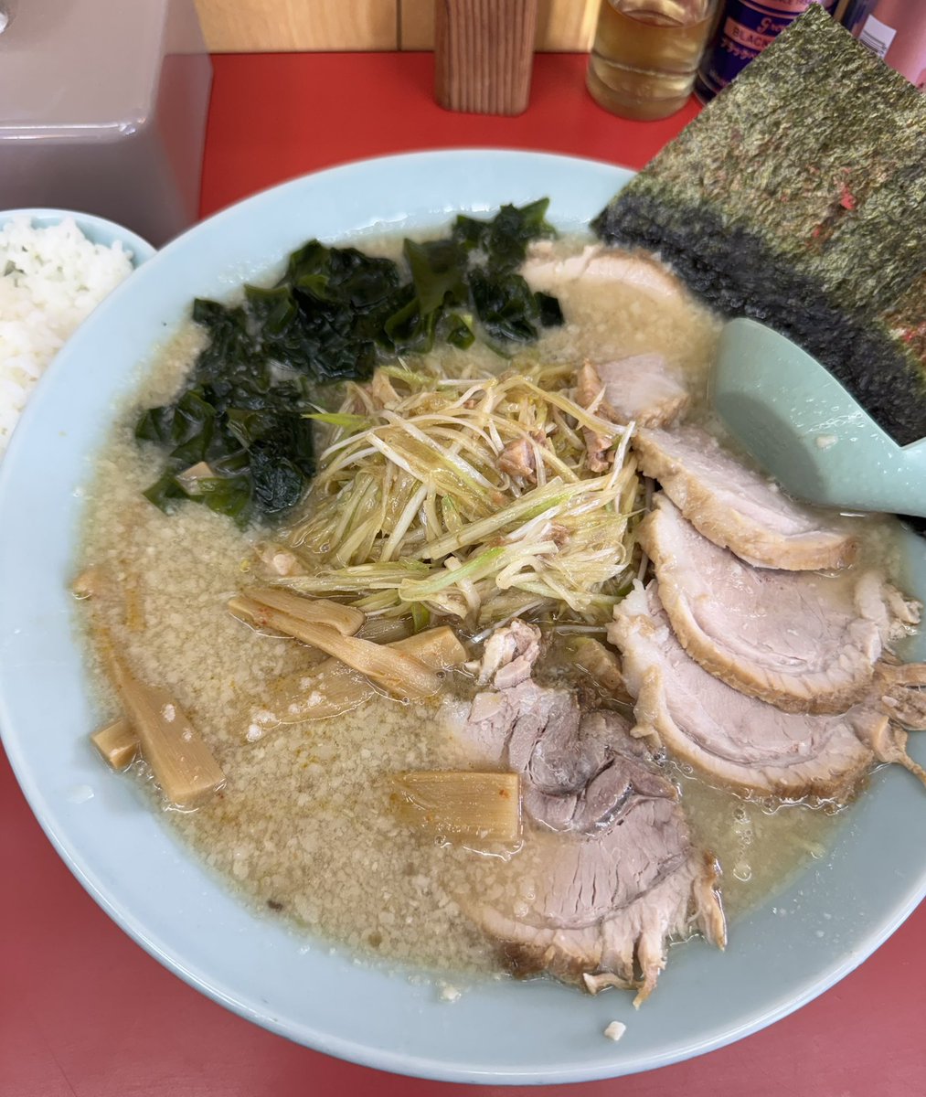 Kitataka tweet media