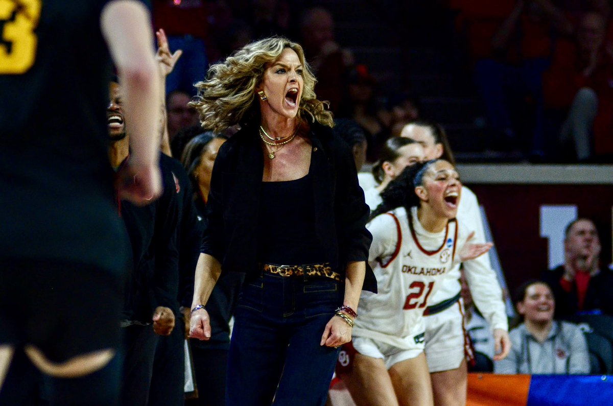 Carson Field tweet media