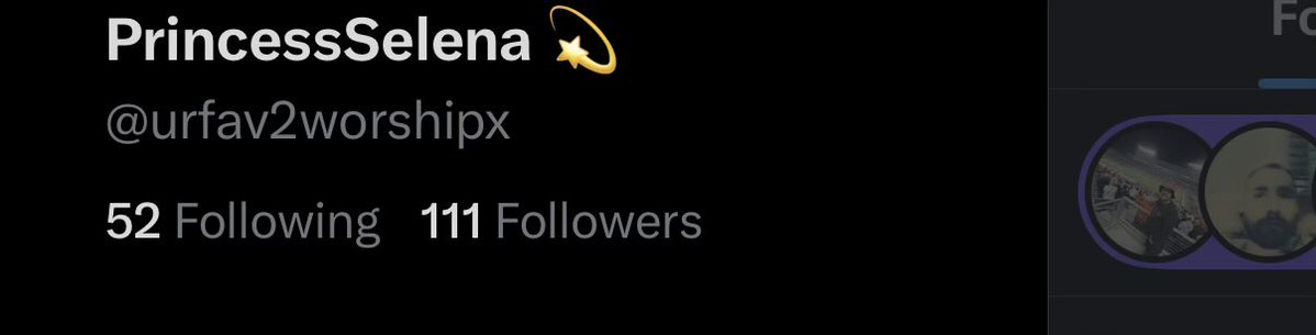 PrincessSelena 💫🇨🇦 tweet media