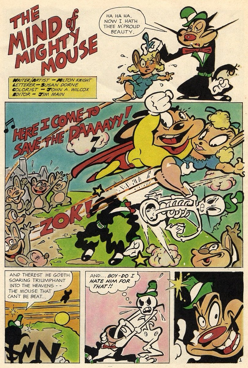 D.Inkwell tweet media