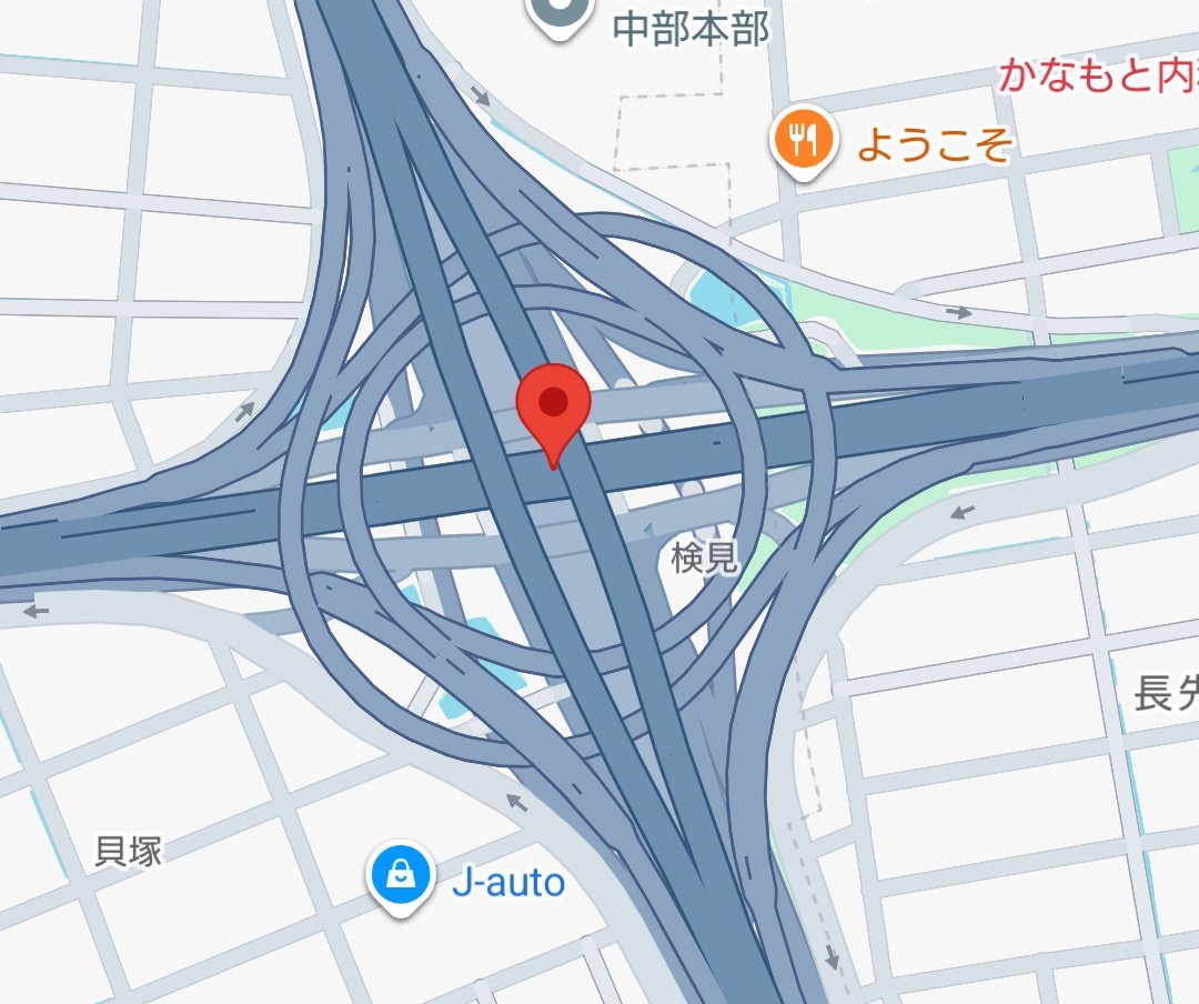 しろいこな tweet media