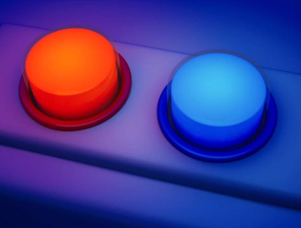 Stranger Bot 413 tweet media