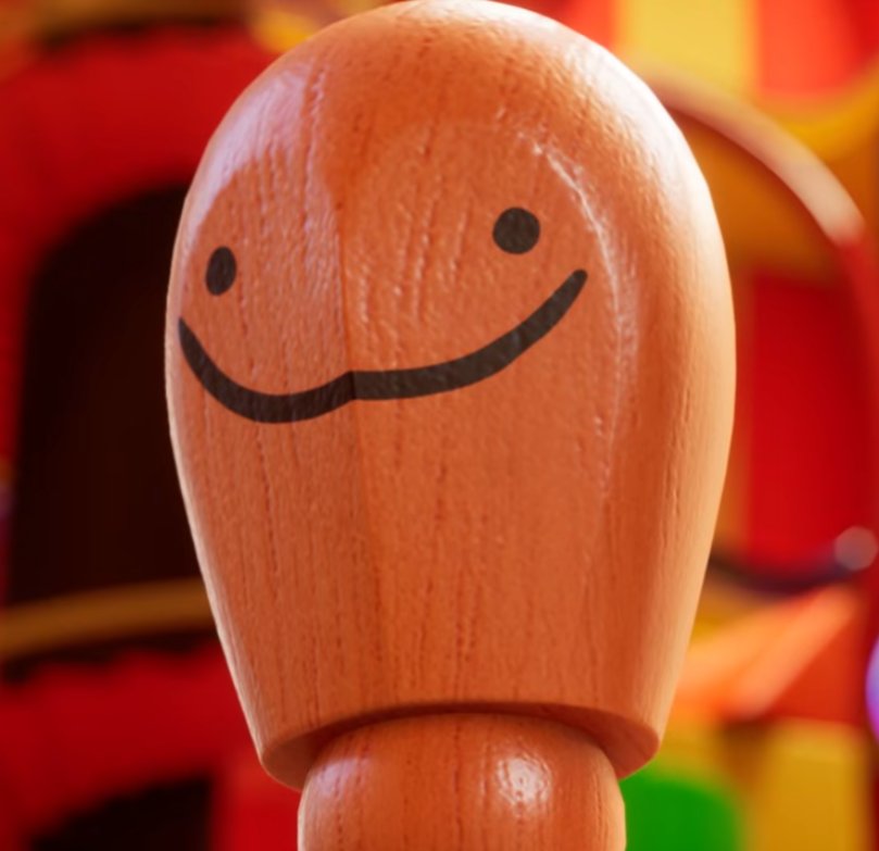 Stranger Bot 413 tweet media