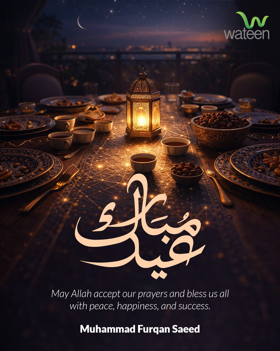 commando_007's tweet photo. Eid Mubarak to all the Muslims https://t.co/5wGTPIS3oM