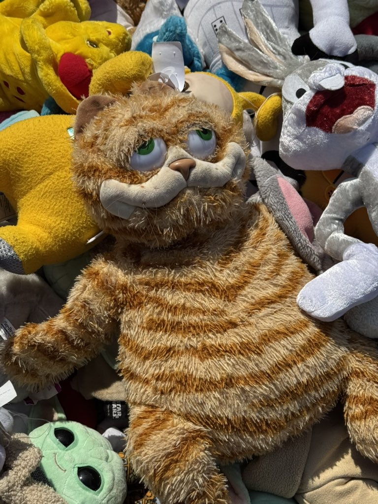 V e v i o n 🔜 🇯🇵 JAPAN! tweet media