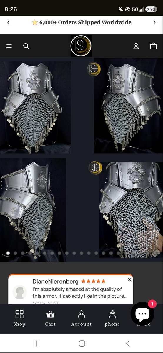 Stooge- 3 Apples Old. Bisexual. Evil. ALA2026 tweet media