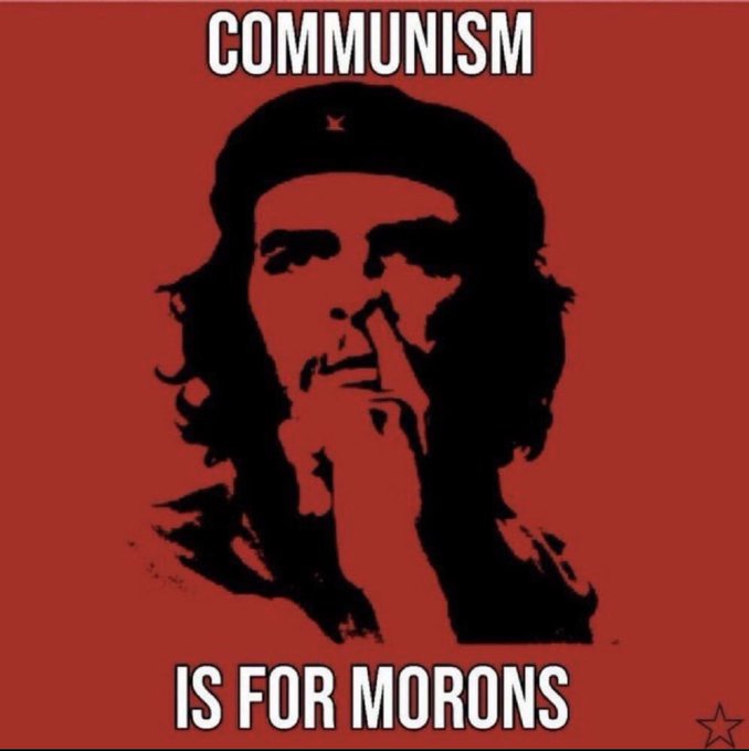 J C Adams tweet media