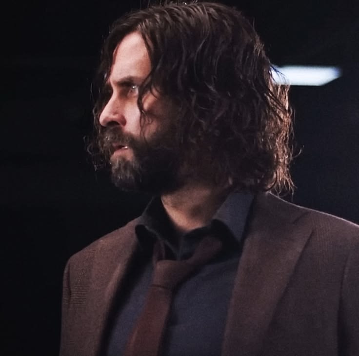 Daily Alan Wake (@dailyalanwake) on Twitter photo 