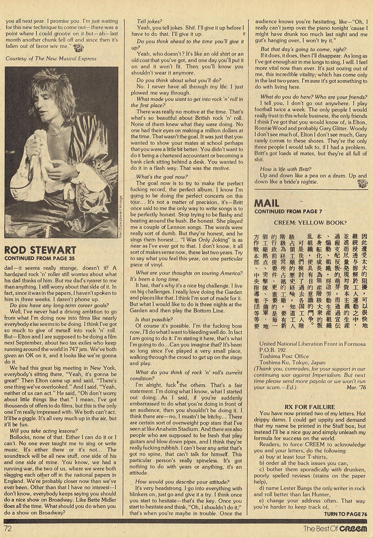 Glam Slam: Chronicles tweet media