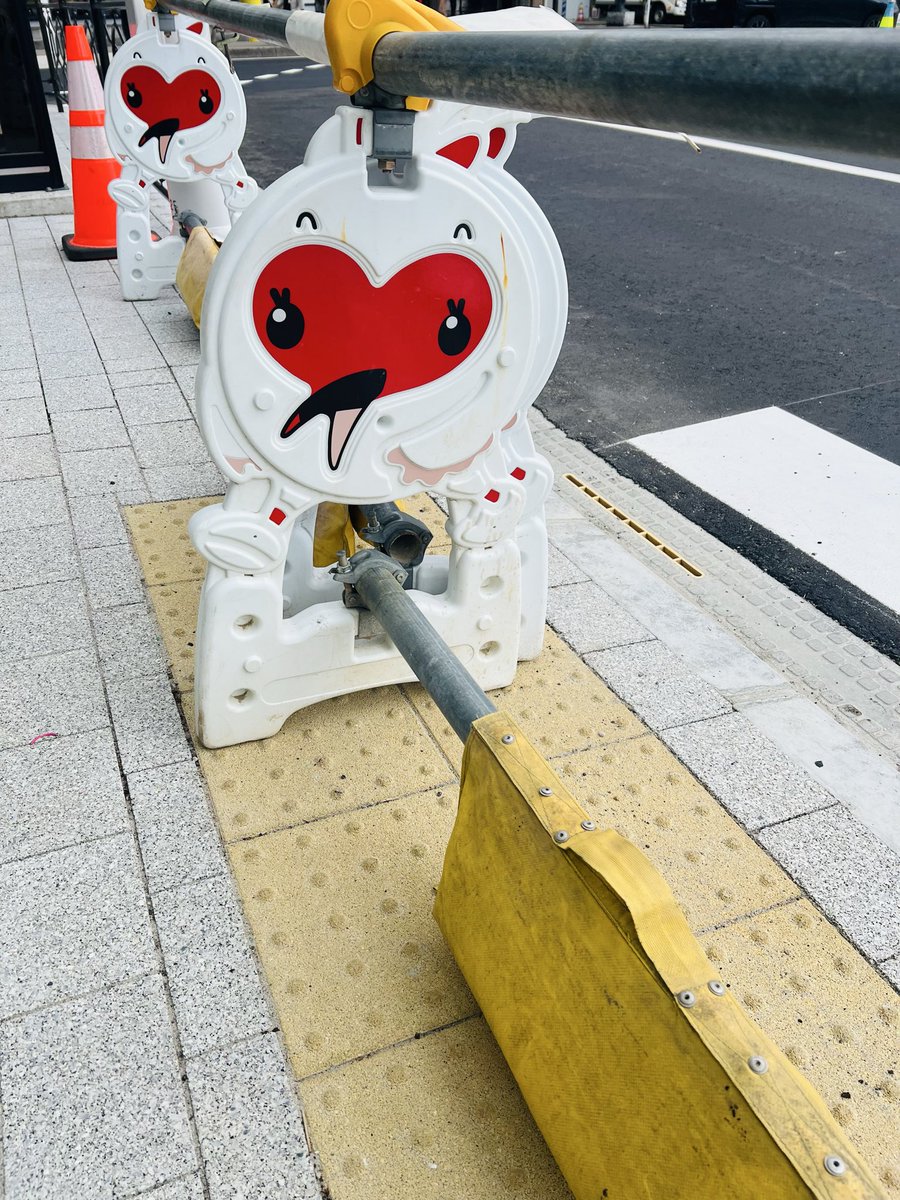 湯川潮音 / Shone Yukawa official tweet media