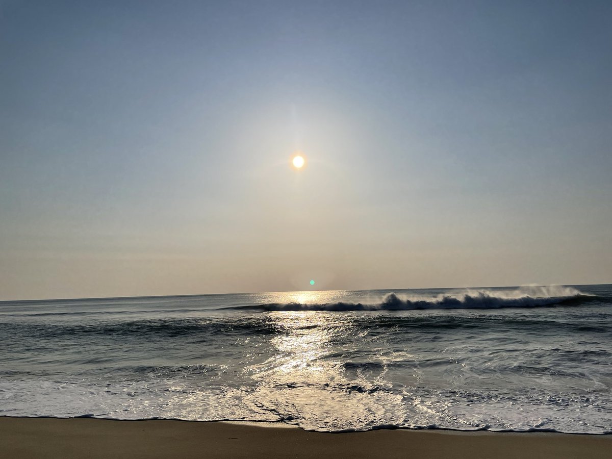 mino2222 tweet media