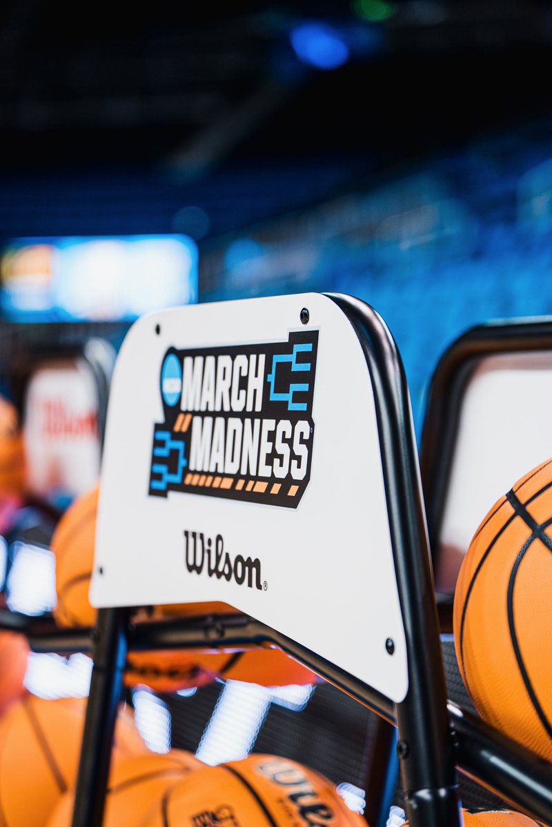 California Baptist Women's Basketball tweet media