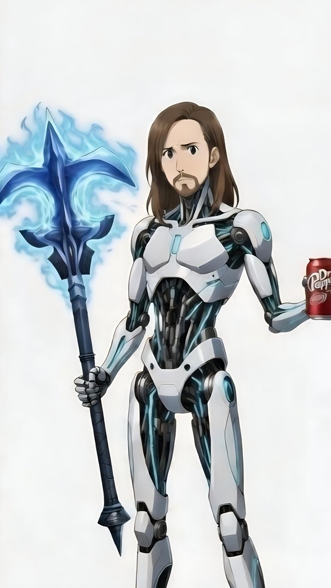 JadedFett tweet media