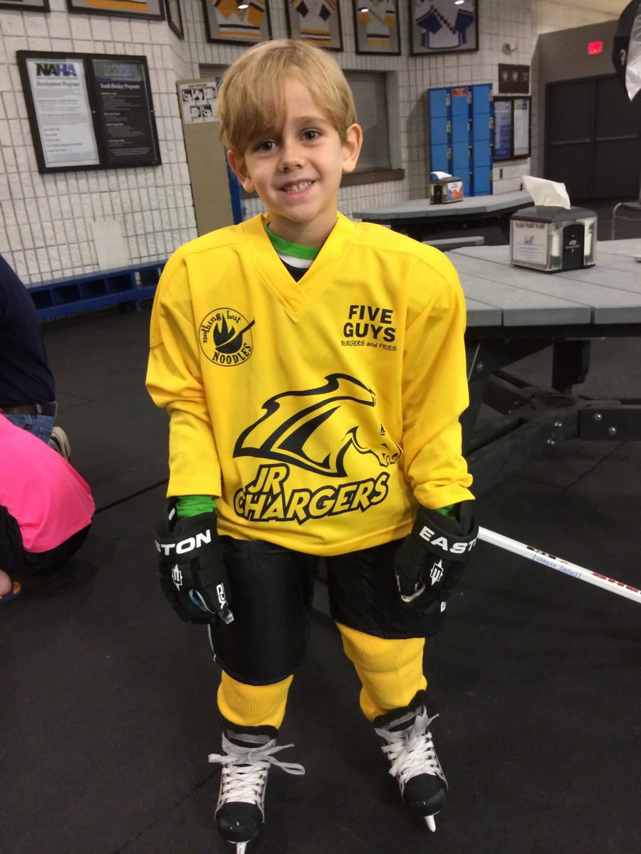 Mint Shows tweet media