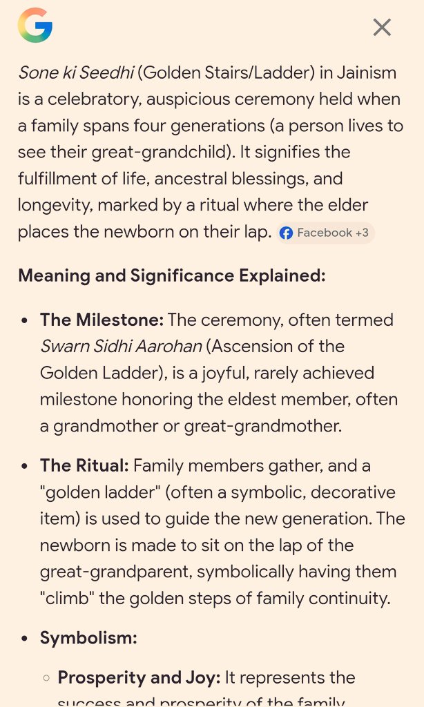 amul.exe tweet media