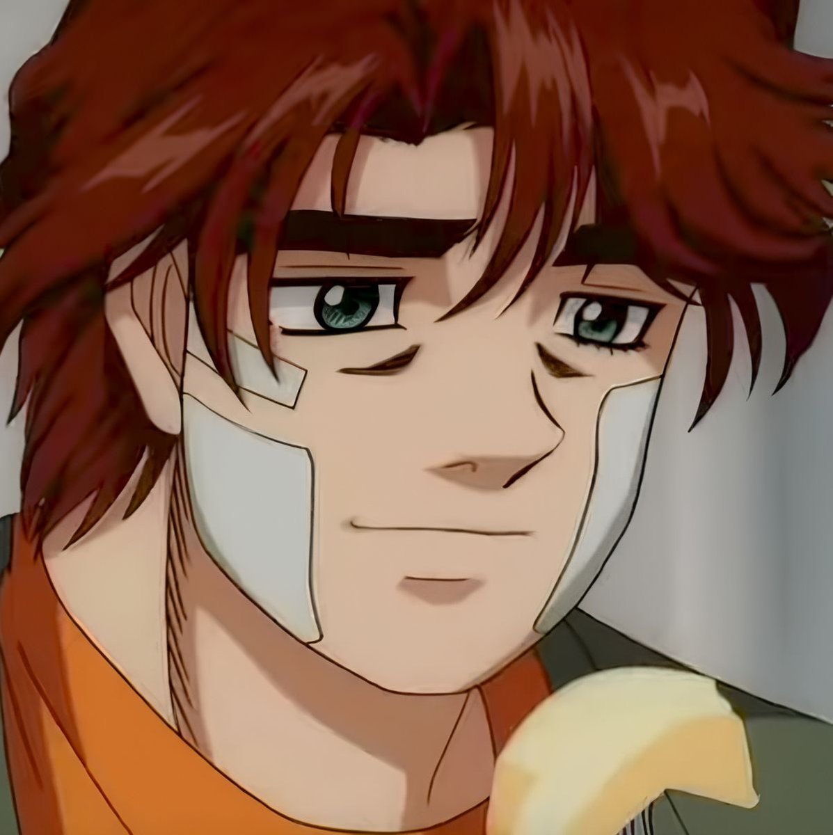 ๐๐ต๐ฎ๐๐ช๐ท๐ญ๐ฎ๐ป ๐ฅ๐ธ๐ต๐ฐ ๐ฉ๐ช๐ท๐ฐ๐ฒ๐ฎ๐ฏ๐ท๐บ tweet media