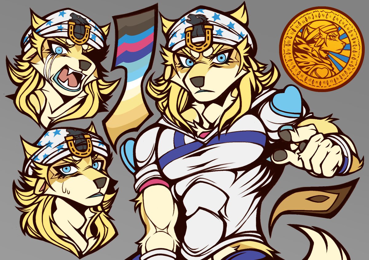 一 𝔚𝔢𝔞𝔰𝔢𝔩 🔪🩸 tweet media