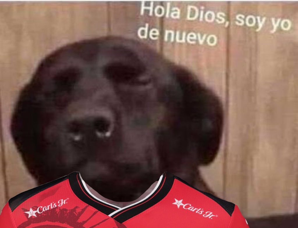 Diiego_02's tweet photo. Concédeme esta y te juro que dejo de pecar. 🙏🏻 https://t.co/FnIqQyi3BV