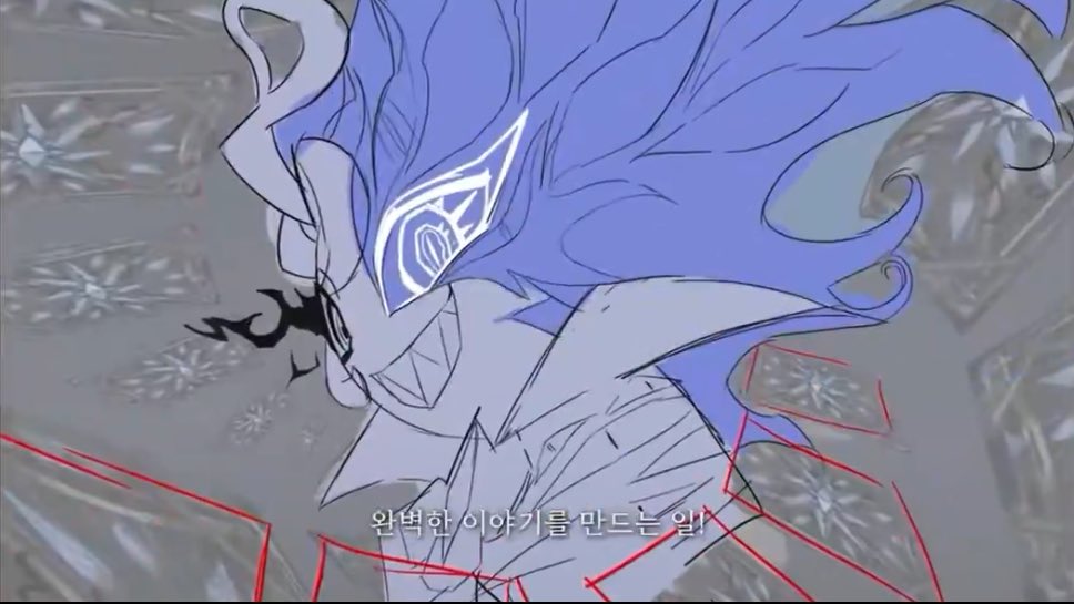 🍇🔞 tweet media