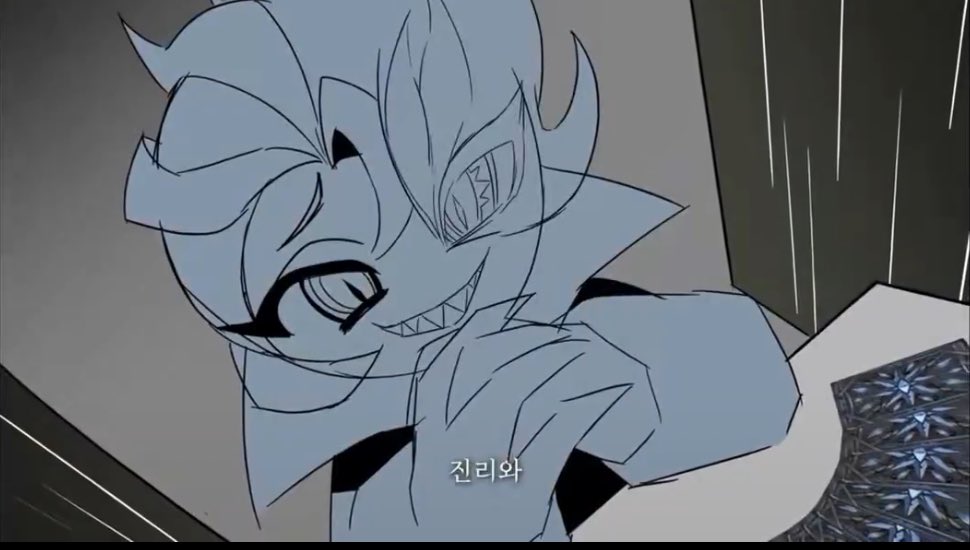 🍇🔞 tweet media