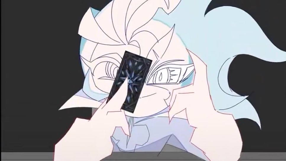 🍇🔞 tweet media