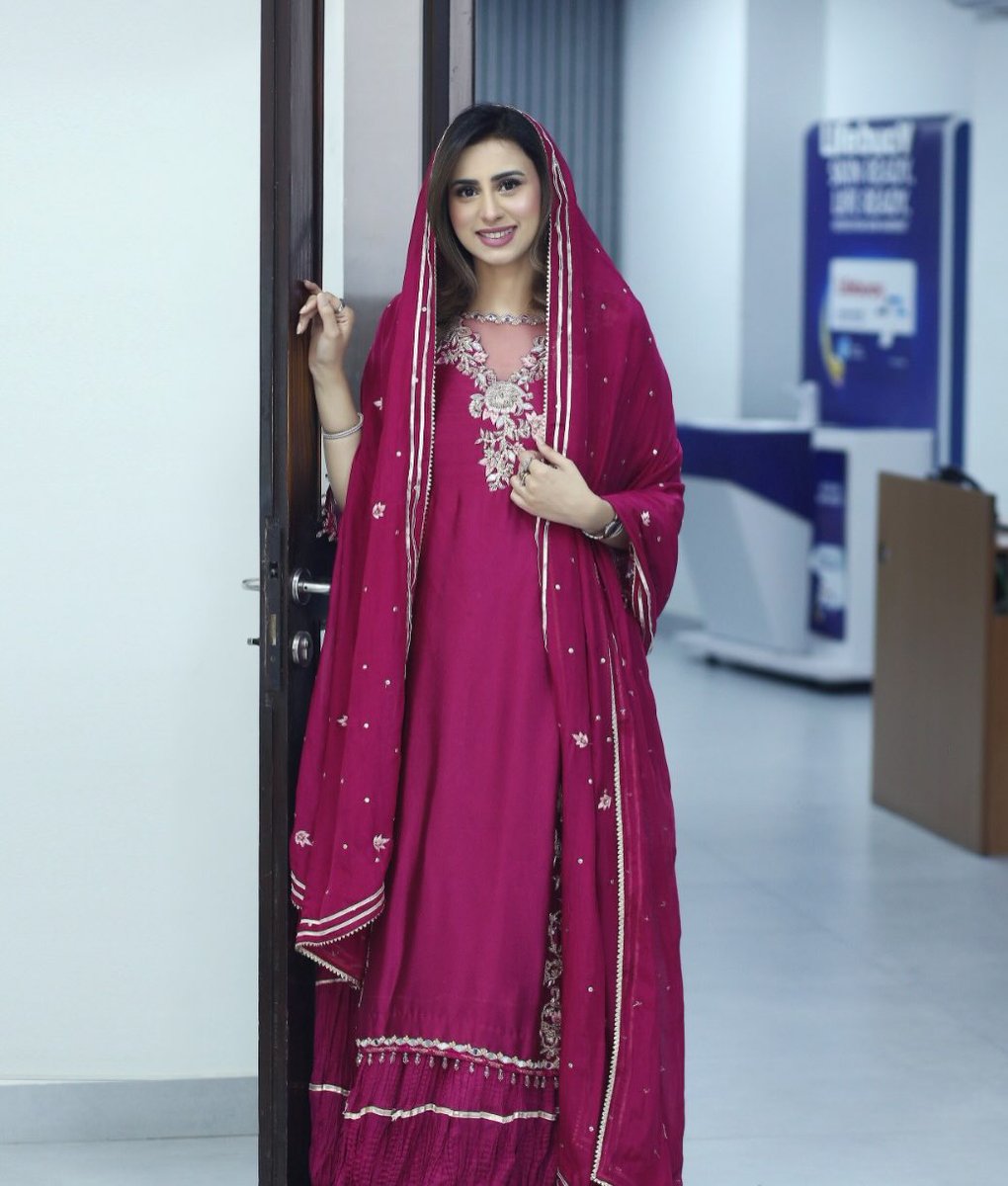 MediaSpring PK tweet media