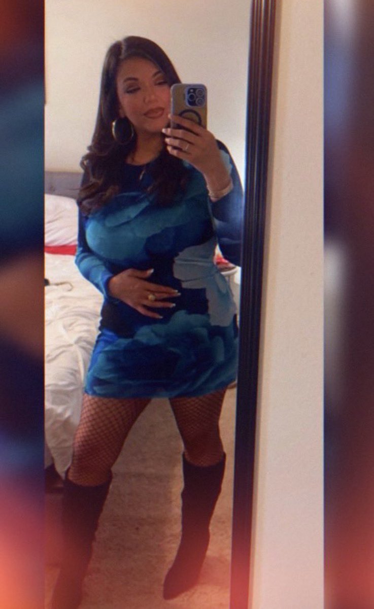 𝓙𝓜𝓐 ♑️❤️‍🔥🌹 tweet media