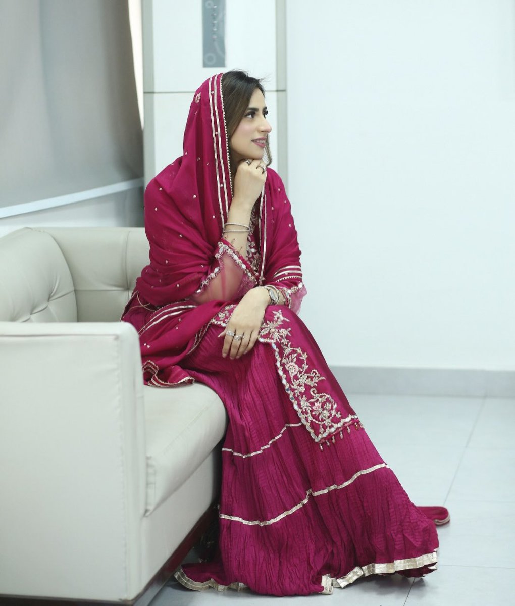 MediaSpring PK tweet media