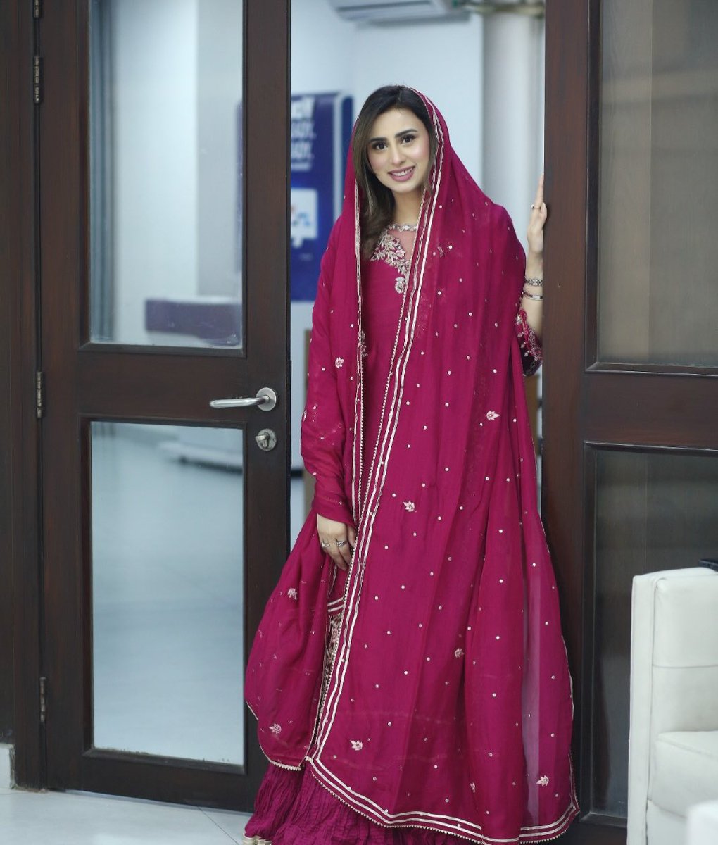 MediaSpring PK tweet media