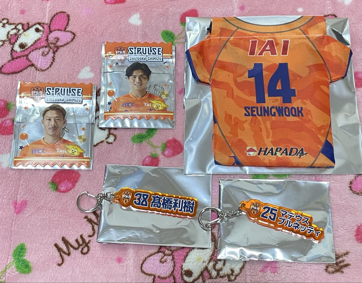 みかぴ☆🐴 tweet media