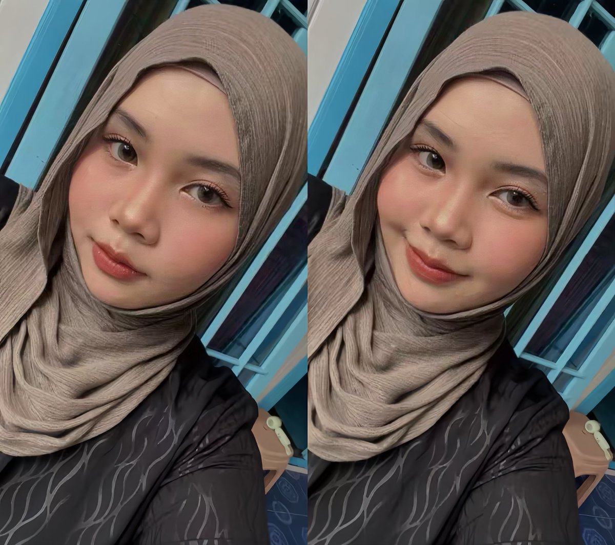 biLa 𐙚 🍏 tweet media