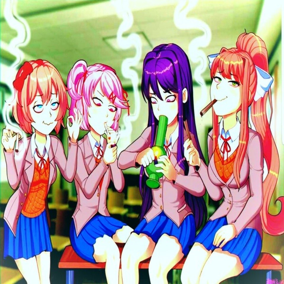 Kreepula tweet media