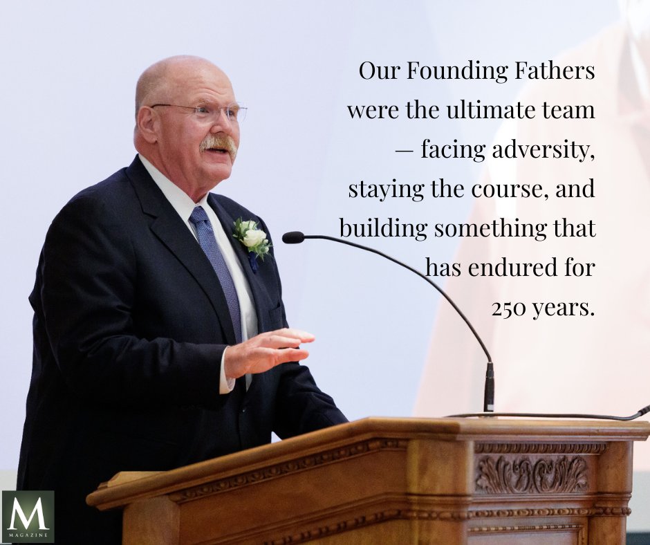 Meridian Magazine tweet media