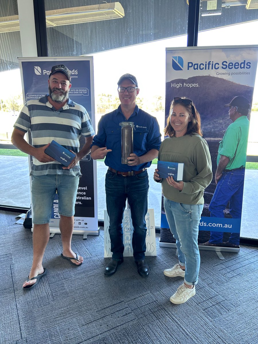 Dan Rolls tweet media