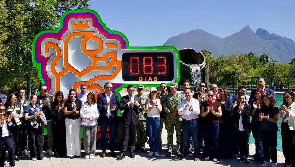 La Afición tweet media