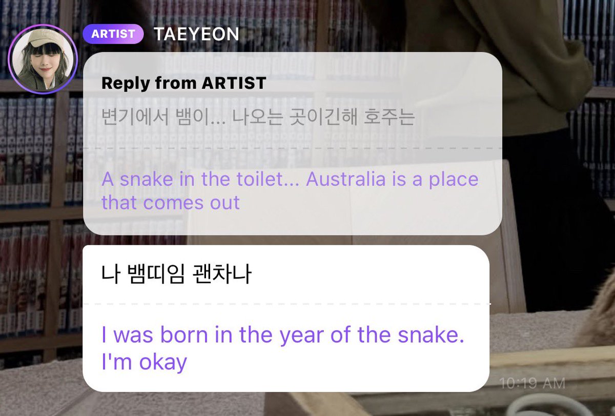 dahy ★ tweet media