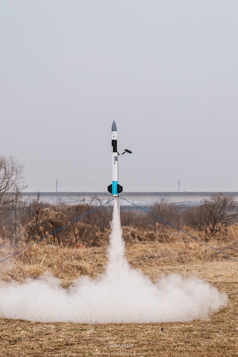 Rocket ON Space (@rocketonspace) / Posts / X