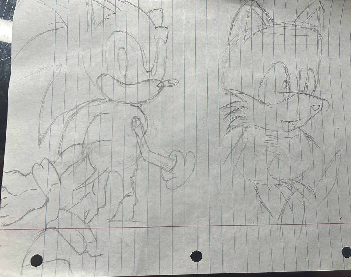 Brawlios tweet media