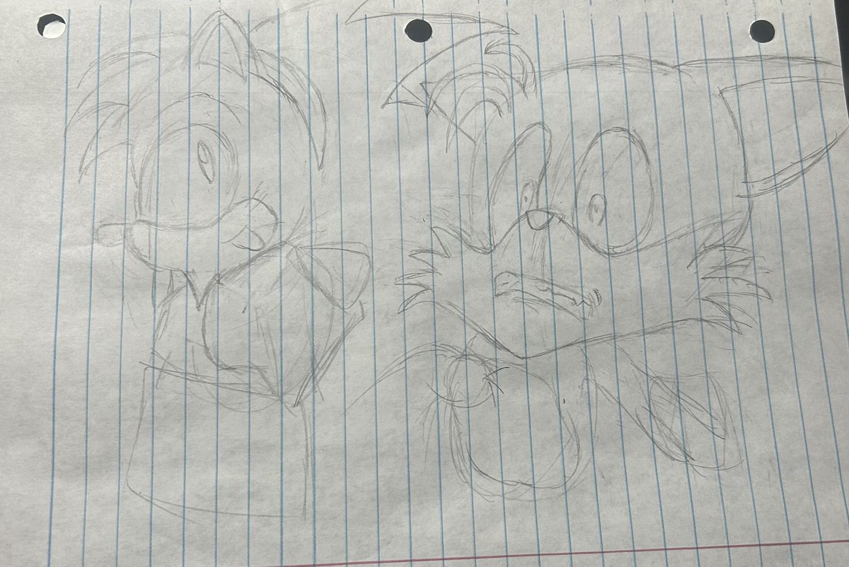 Brawlios tweet media