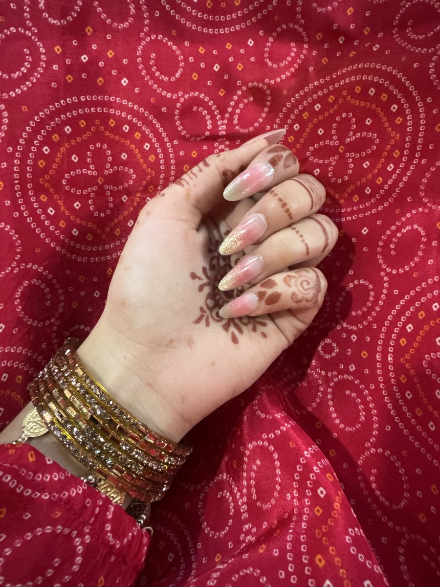 swifteii. tweet media