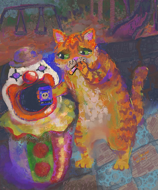 Guilherme Nunes tweet media