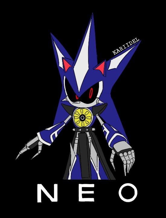 Retro Helix/Kari Idel tweet media