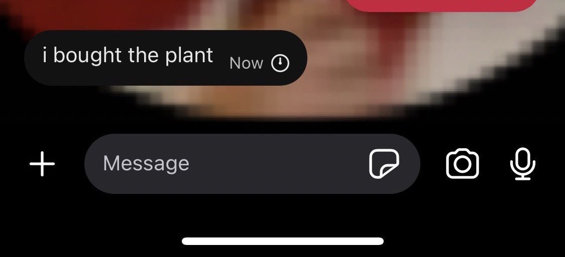 @melissa tweet media