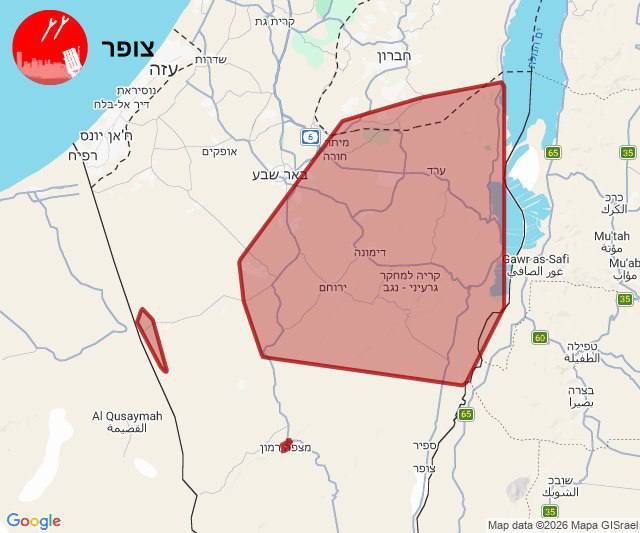 Sulaiman Ahmed tweet media