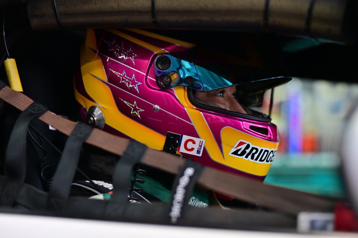 ザキんちょ| 4/10ざきトレ募集中 tweet media