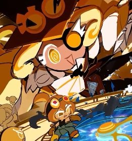 velveth 𖥔 (semi hiatus) tweet media