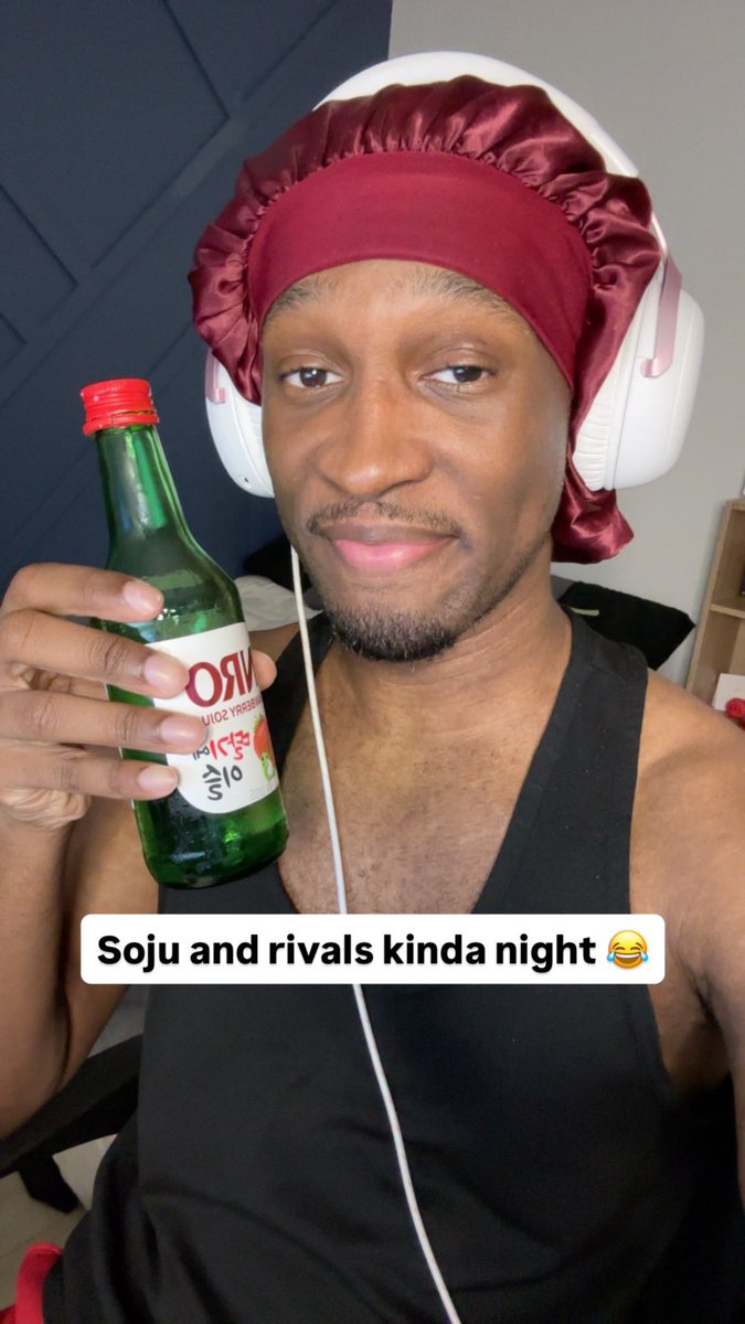 J Bro (don't ask if i draw) tweet media